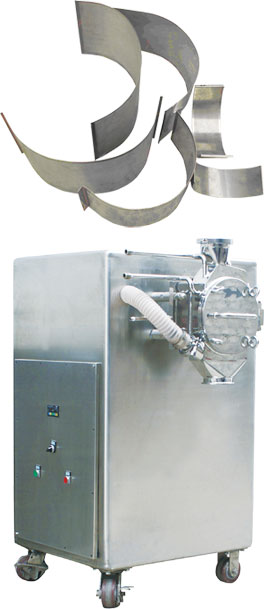 DWM型無(wú)菌粉碎機(jī).png